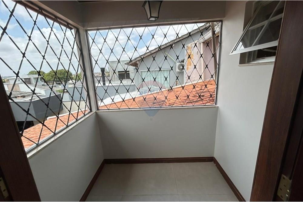 Casa - Alugar - Paragominas , Pará - 42e5ce30-a63f-464f-ad1d-84a0824c18ec.jpg - 721851022-130