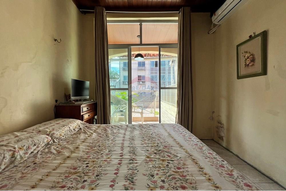 Casa - Alugar - Belém , Pará - IMG_9963.JPEG - 720921007-101