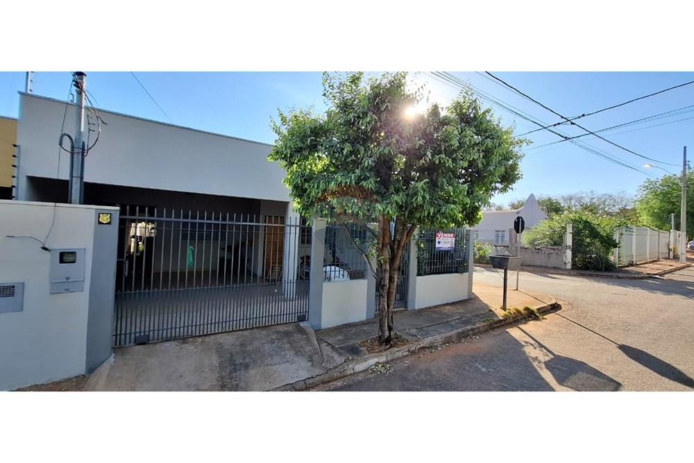 Casa - Venda - Rondonópolis , Mato Grosso - WhatsApp Image 2025-09-08 at 11.40.44.jpeg - 721981084-36