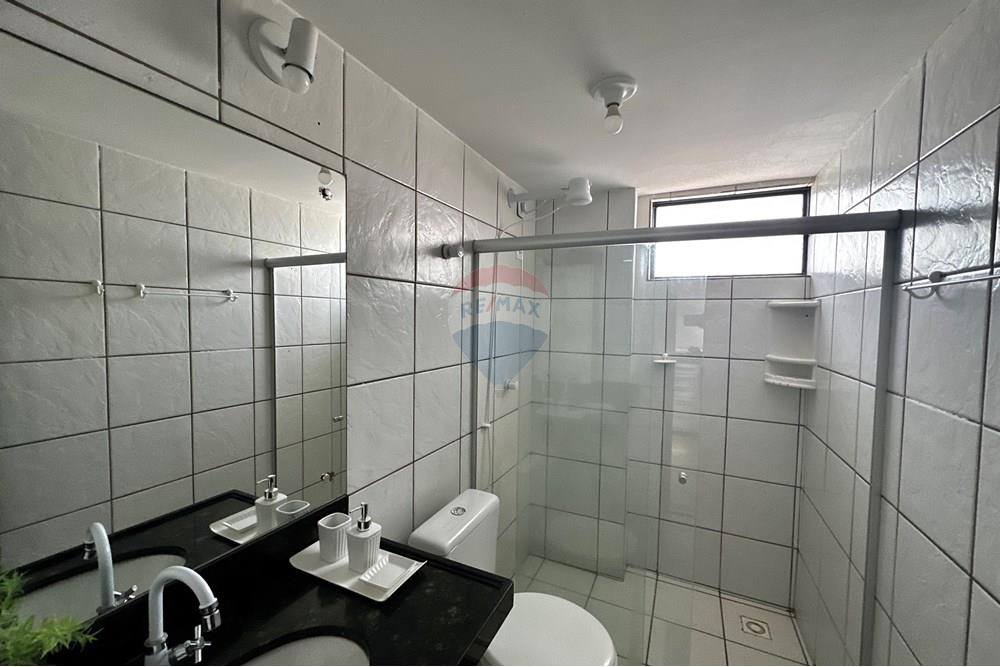 Apartamento - Venda - João Pessoa , Paraíba - IMG_1804.jpeg - 720471059-48