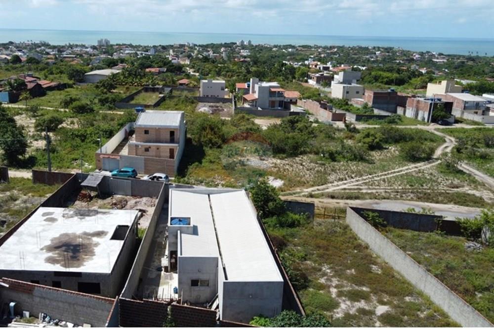 Casa - Venda - Conde , Paraíba - 9d9b086a-90f0-4c4b-ba13-5062fa17c8e1.jpg - 720871056-4