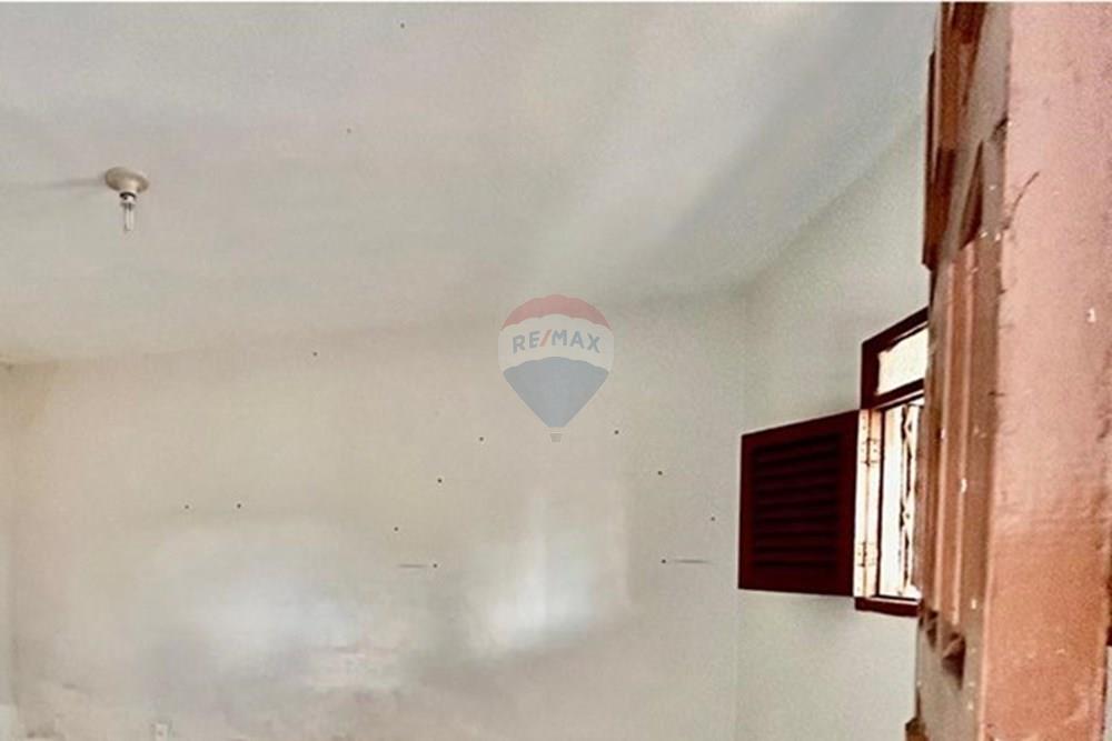 Casa - Venda - João Pessoa , Paraíba - Sala 1.jpg - 722011062-5