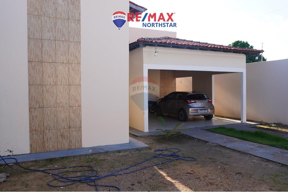 Casa - Venda - Boa Vista , Roraima - 5.jpg - 722351009-14