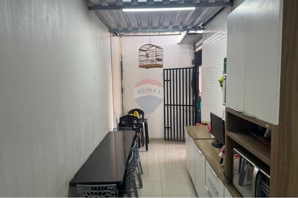 Apartamento - Venda - João Pessoa , Paraíba - areaexternaterreo1.jpg - 720431071-16