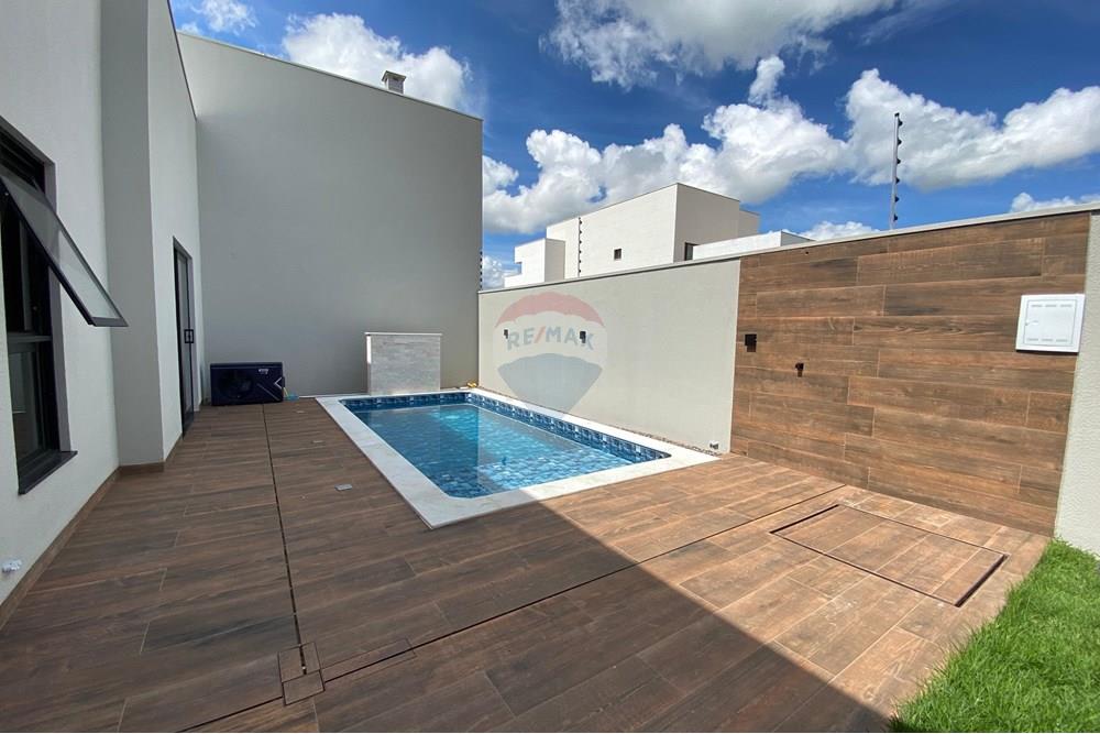 Casa - Venda - Vilhena , Rondônia - WhatsApp Image 2025-05-15 at 12.19.42 (2).jpeg - Layout aberto - 720701007-61