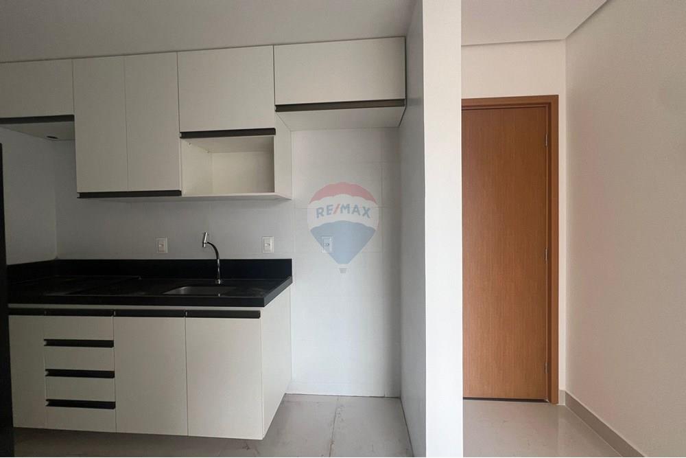 Apartamento - Alugar - Cabedelo , Paraíba - f19f7c27-1fa6-4026-8bf5-d70e1c89504a.jpg - 720431084-14