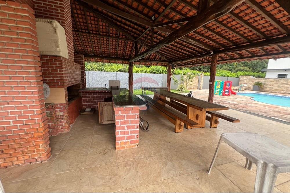 Casa - Alugar - Ananindeua , Pará - PHOTO-2025-05-24-15-12-01(42).jpg - 720921152-25