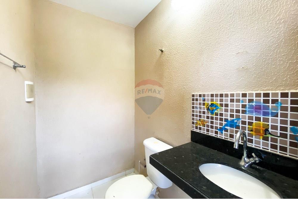 Chácara / Sítio / Fazenda - Venda - Parnamirim , Rio Grande do Norte - CASAS FEITAS-36.jpg - 720811047-21