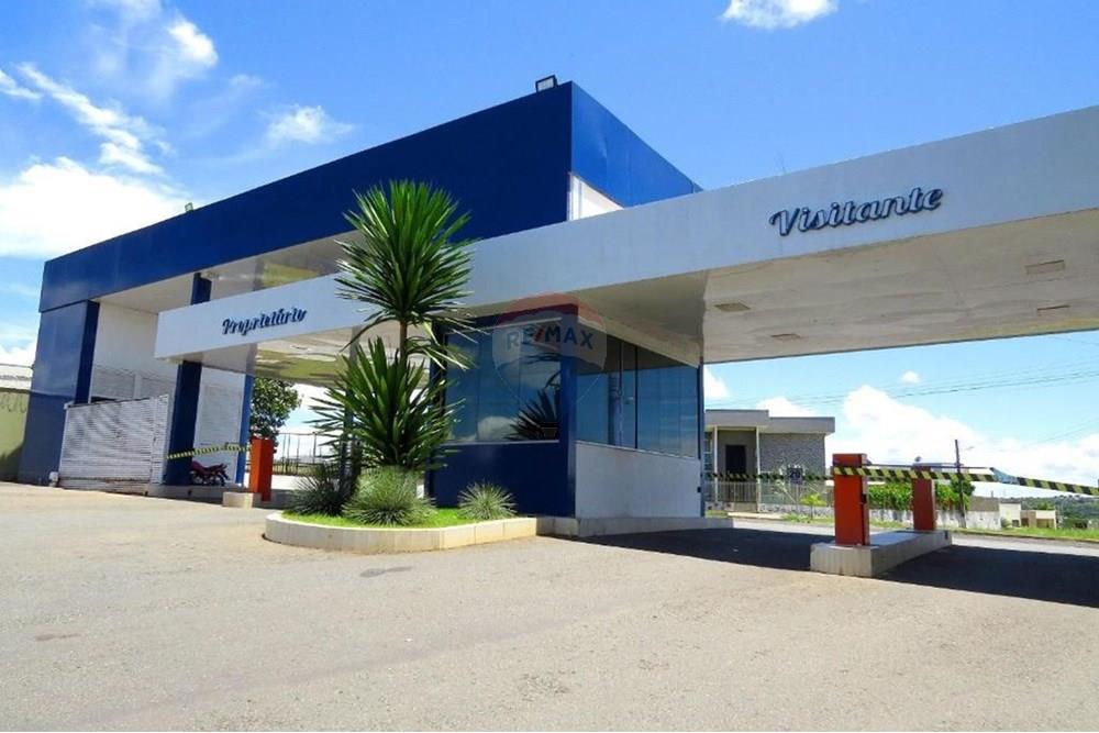 Casa - Venda - Caldas Novas , Goiás - 427729547.jpg - 722251002-37