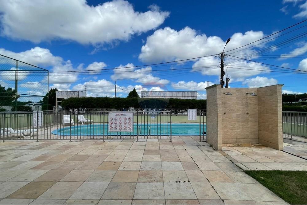 Casa - Venda - São Gonçalo do Amarante , Rio Grande do Norte - WhatsApp Image 2025-05-08 at 14.49.44 (3).jpeg - 720621007-243