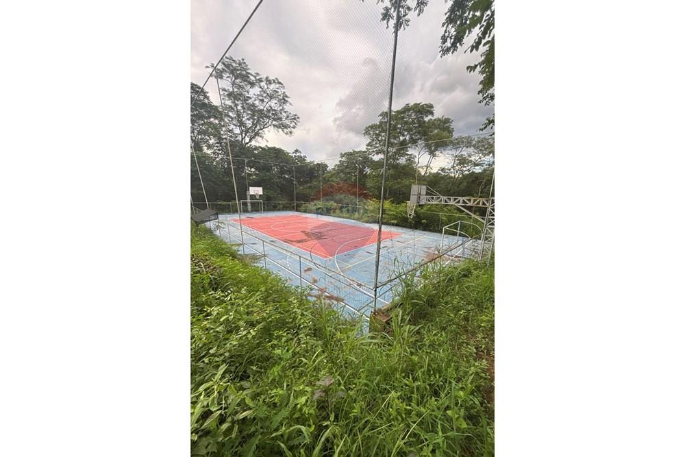 Casa de Campo - Venda - Barra do Garças , Mato Grosso - DJI_20241217_175357_062.jpg - 722221023-10