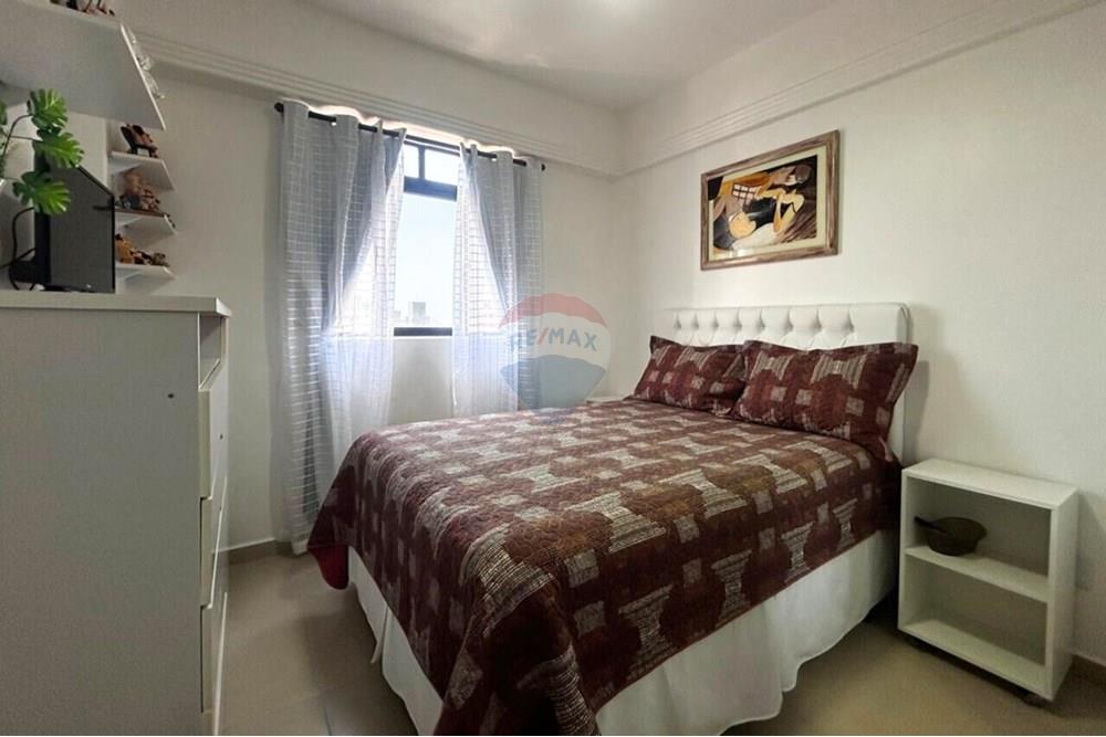 Apartamento - Venda - João Pessoa , Paraíba - LKHG.jpg - 720861063-35