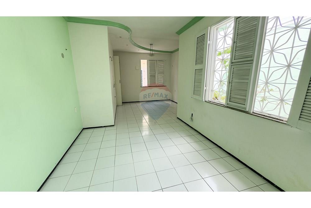 Casa - Venda - Fortaleza , Ceará - IMG_0320.jpg - Suite - 722031021-53