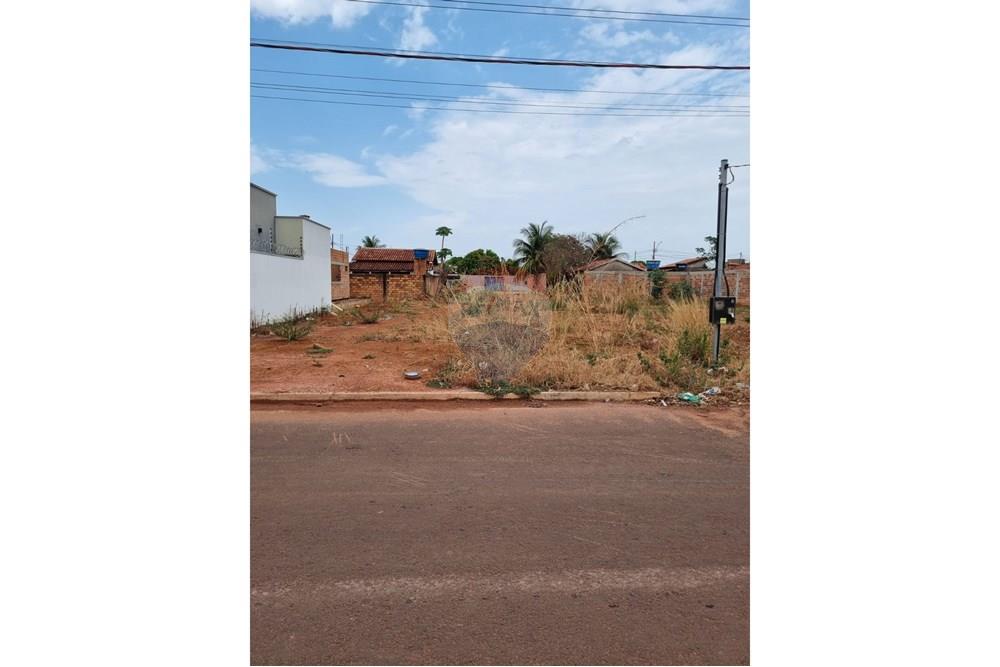 Terreno - Venda - Confresa , Mato Grosso - WhatsApp Image 2025-09-24 at 17.16.28 (1).jpeg - 720641046-9