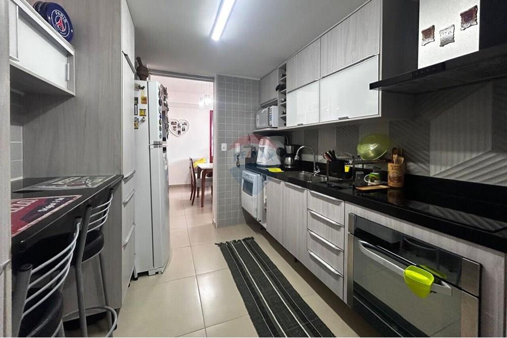 Apartamento - Venda - João Pessoa , Paraíba - HJ.jpg - 720861063-35