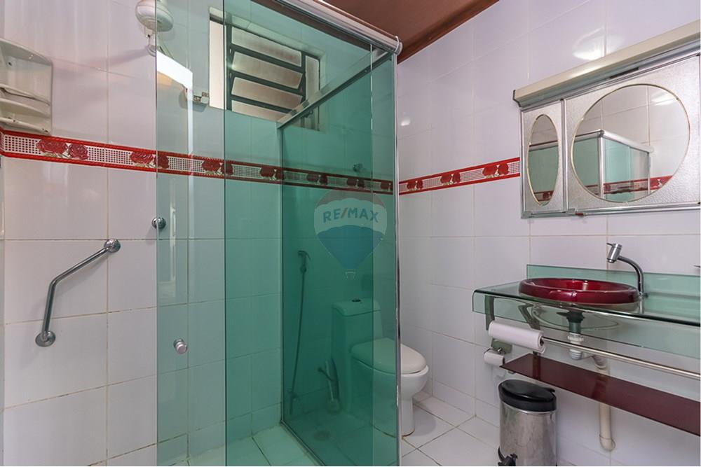 Casa - Venda - Belém , Pará - IMG_8390.jpg - 720921019-111