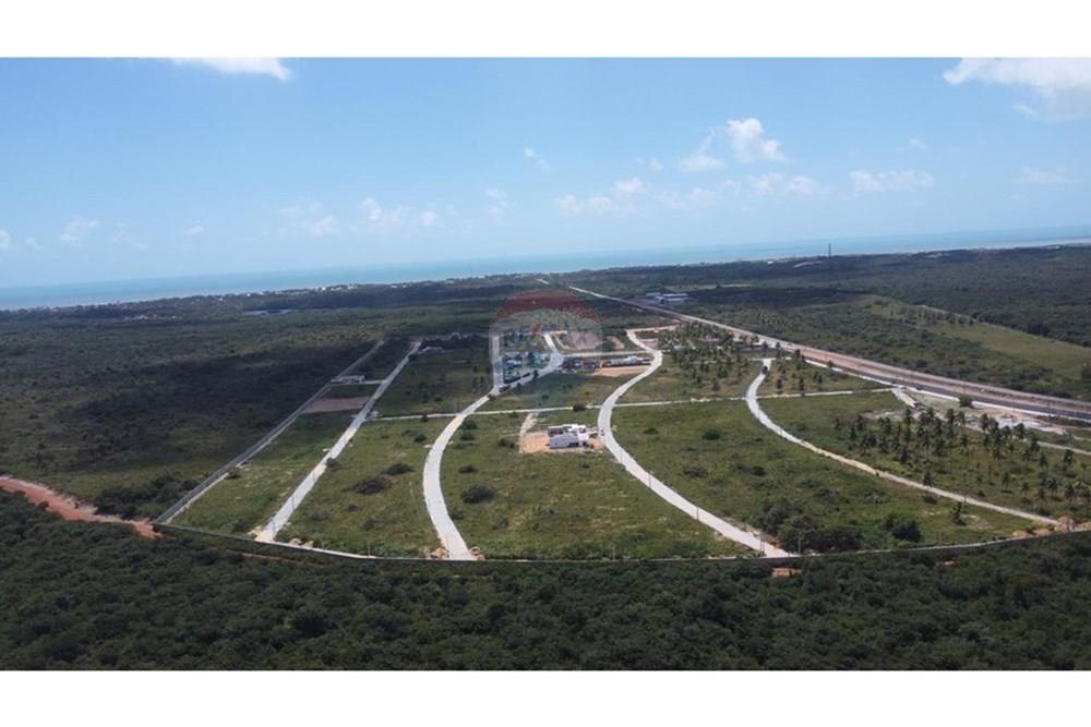 Terreno - Venda - Touros , Rio Grande do Norte - Imagem do WhatsApp de 2024-09-02 à(s) 16.09.27_09f9d76c.jpg - 720891024-206