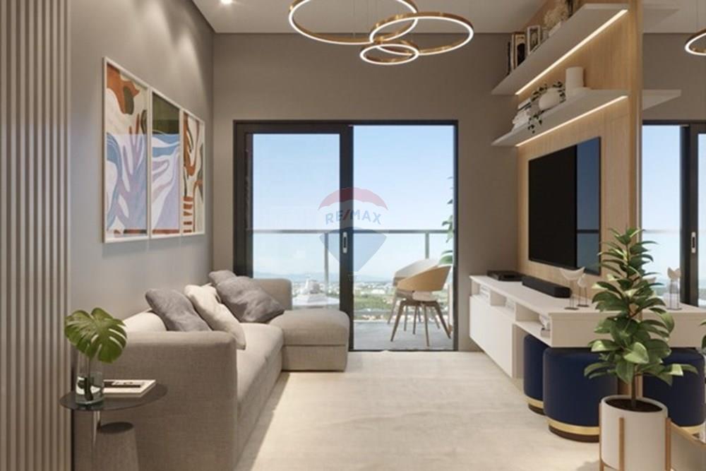 Apartamento - Venda - Rio Verde , Goiás - SALA.jpg - 722291014-42