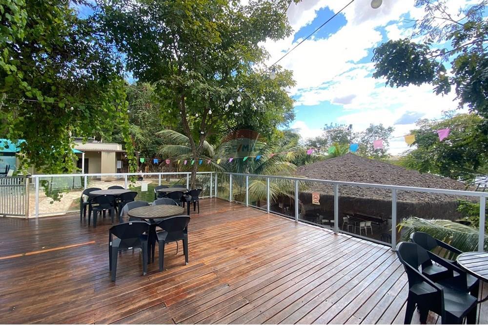 Bangalô - Venda - Caldas Novas , Goiás - WhatsApp Image 2025-07-16 at 14.46.31 (1).jpeg - 722251002-43