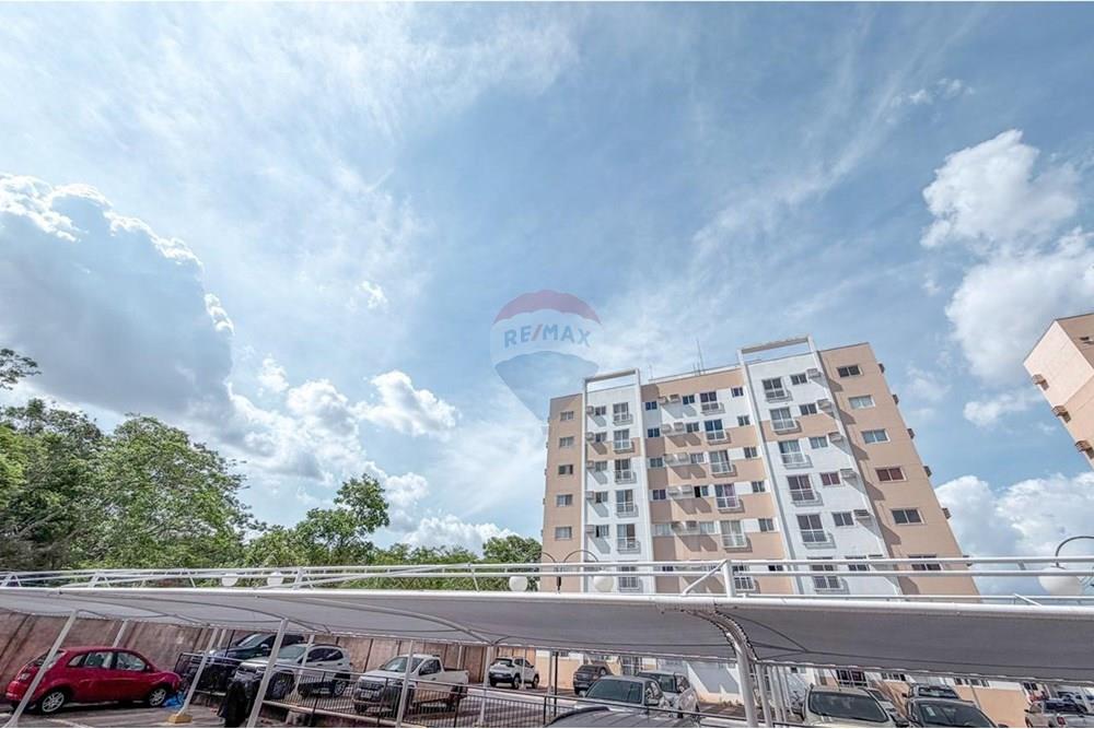 Apartamento - Venda - Cuiabá , Mato Grosso - WhatsApp Image 2025-10-20 at 22.25.47 (5).jpeg - 720911052-148