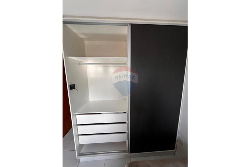 Apartamento - Venda - João Pessoa , Paraíba - WhatsApp Image 2025-10-29 at 09.05.12 (3).jpeg - 720861089-5