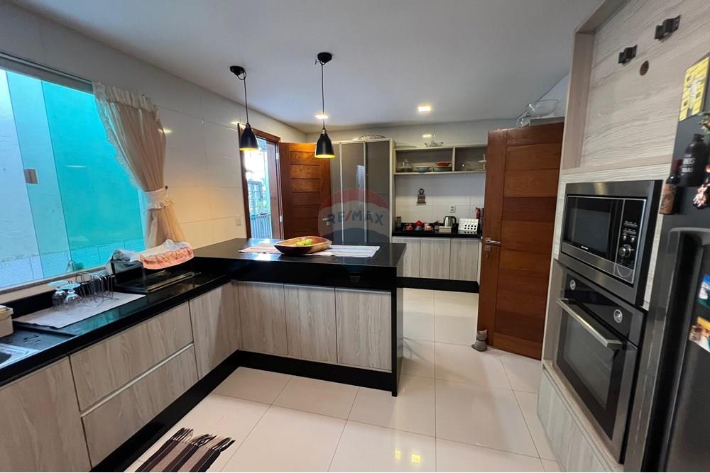 Casa - Alugar - Belém , Pará - PHOTO-2025-05-24-15-20-52(30).jpg - 720921152-27