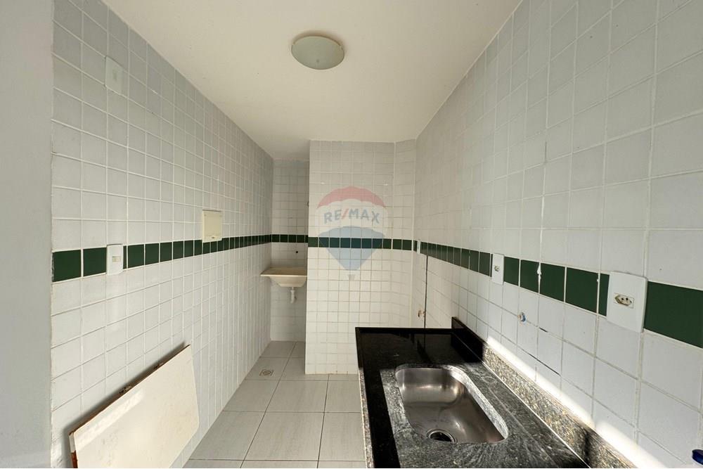 Apartamento - Venda - João Pessoa , Paraíba - 09.jpg - 720471017-194