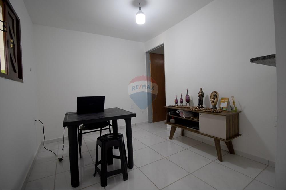 Casa - Venda - Natal , Rio Grande do Norte - IMG_5120.jpg - 720621066-72