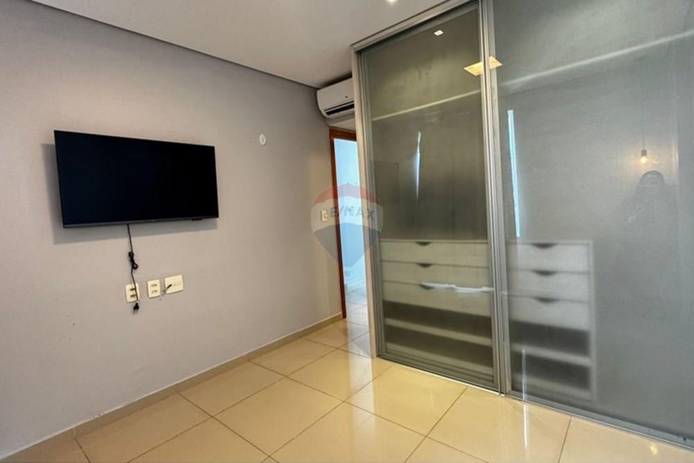 Apartamento - Venda - Manaus , Amazonas - SUITE..jpg - 720401067-22