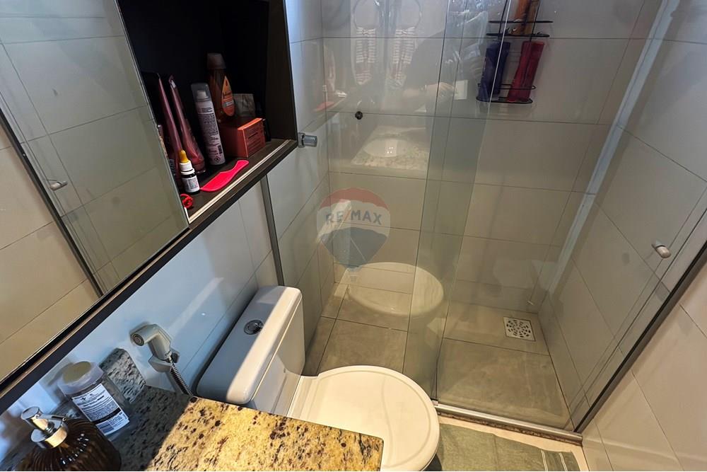 Apartamento - Alugar - Belém , Pará - IMG_9310.jpg - 720671023-39