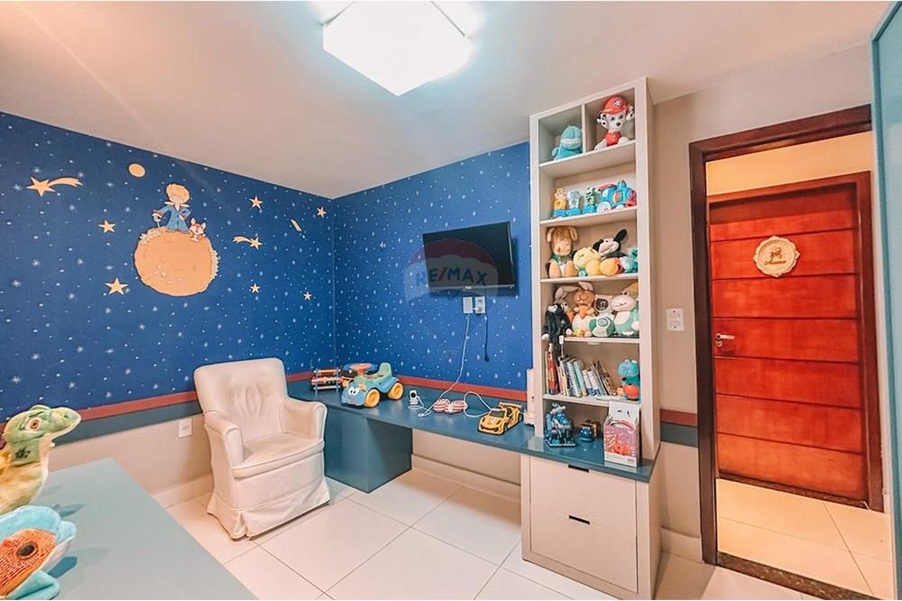 Casa - Venda - Natal , Rio Grande do Norte - 6701e2ff-a300-4a5e-9394-051675d672b6.jpg - 720891010-46