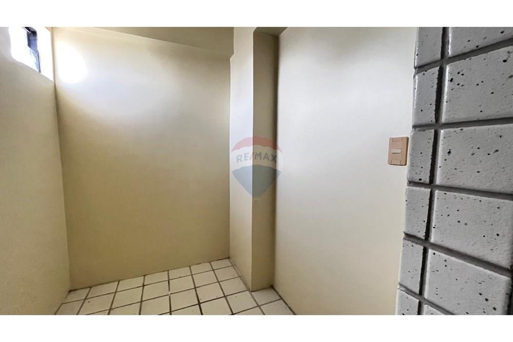 Apartamento - Venda - Cabedelo , Paraíba - WhatsApp Image 2025-10-14 at 13.57.41 (20).jpeg - 720431080-10