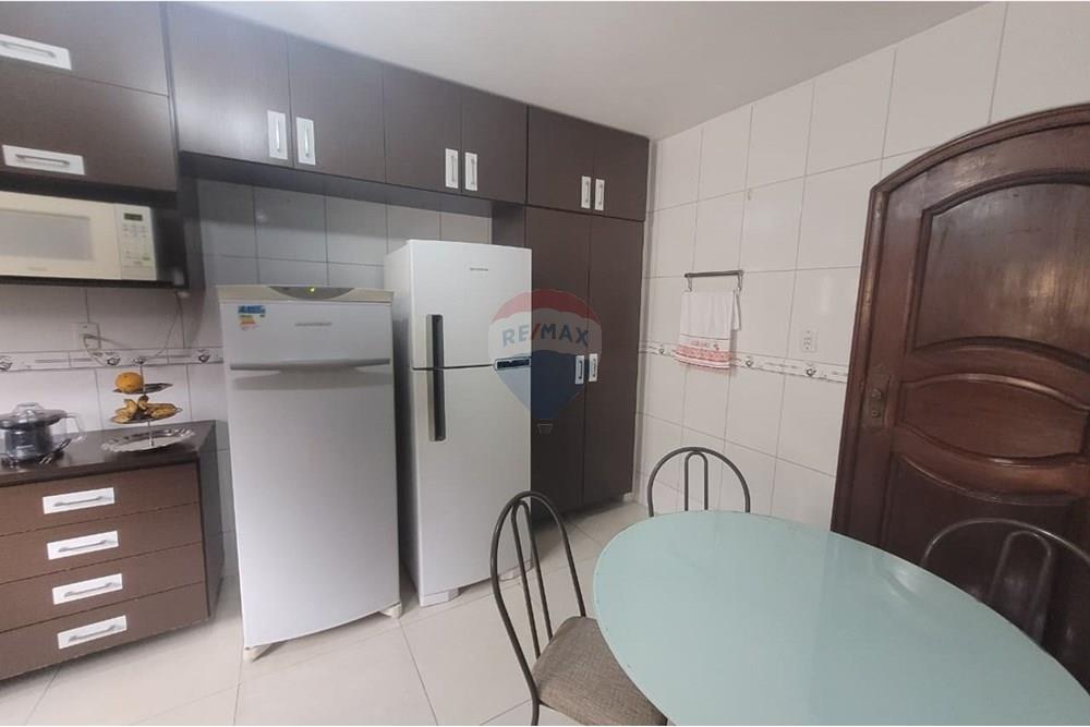 Apartamento - Alugar - Belém , Pará - 24.jpeg - 720671001-42
