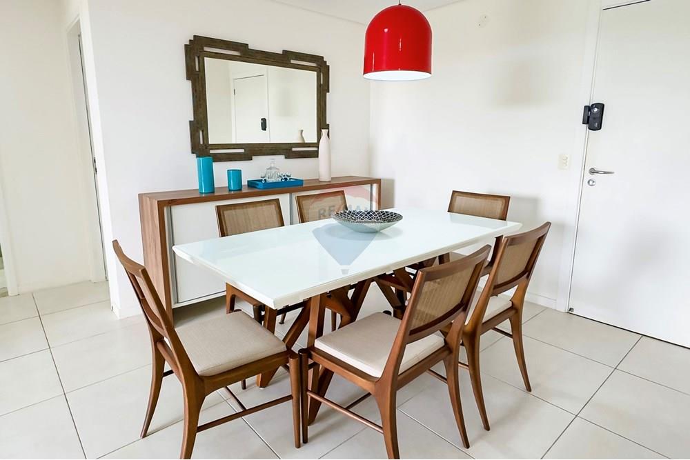 Apartamento - Venda - Aquiraz , Ceará - IMG_1171.jpeg - 721621016-58