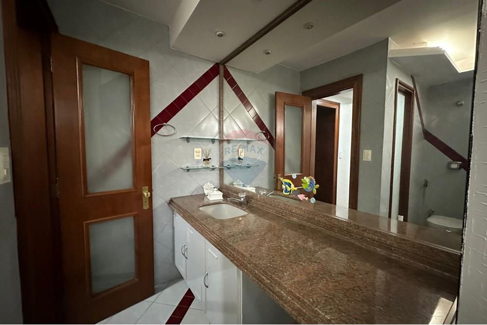 Cobertura - Venda - Araguaína , Tocantins - WhatsApp Image 2025-05-06 at 13.18.38.jpeg - 720991005-73