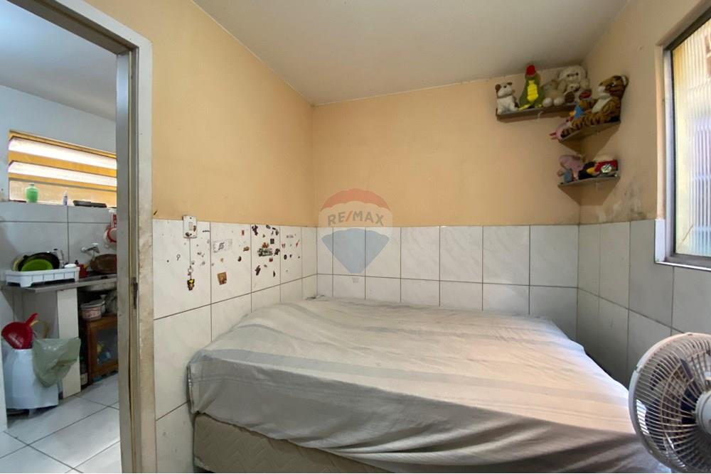 Casa - Venda - Belém , Pará - IMG-20250811-WA0012.jpg - 720921028-90