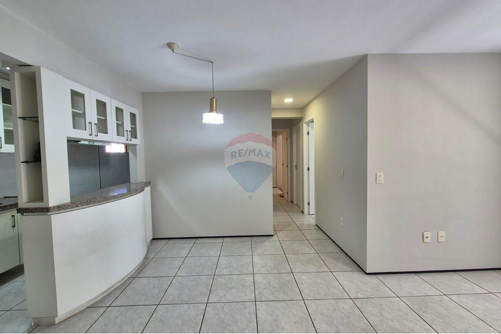 Apartamento - Venda - Fortaleza , Ceará - 959c2d89-29ba-43dd-9dc6-cab57084006e.jpeg - 721621127-15