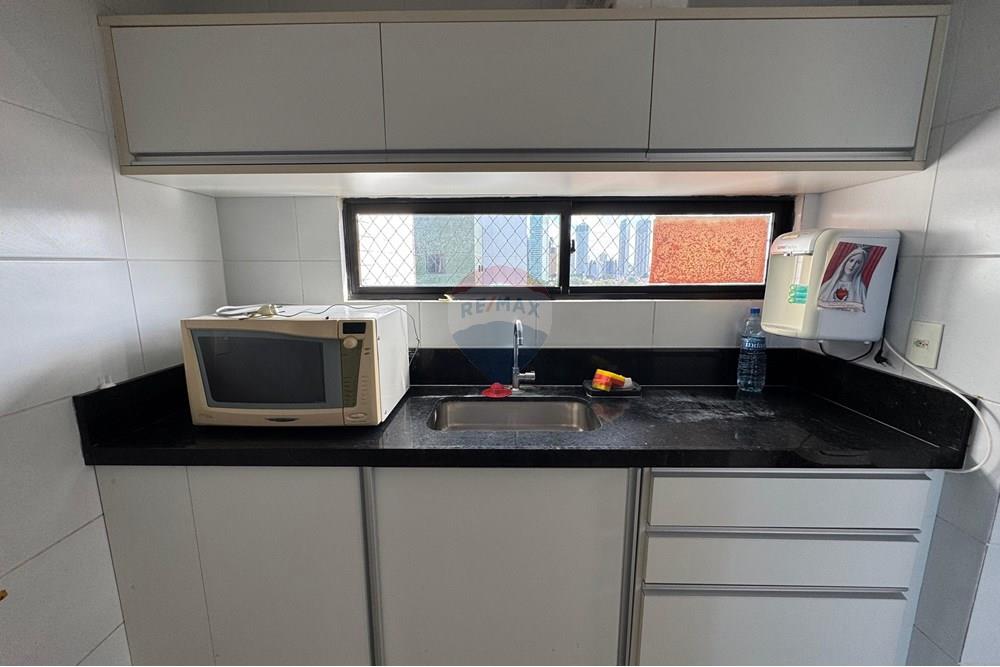 Apartamento - Alugar - João Pessoa , Paraíba - WhatsApp Image 2025-06-15 at 14.39.29 (1).jpeg - 722001122-14