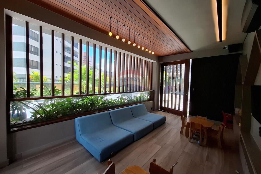 Duplex - Alugar - João Pessoa , Paraíba - 20251001_114241.jpg - 720471042-178