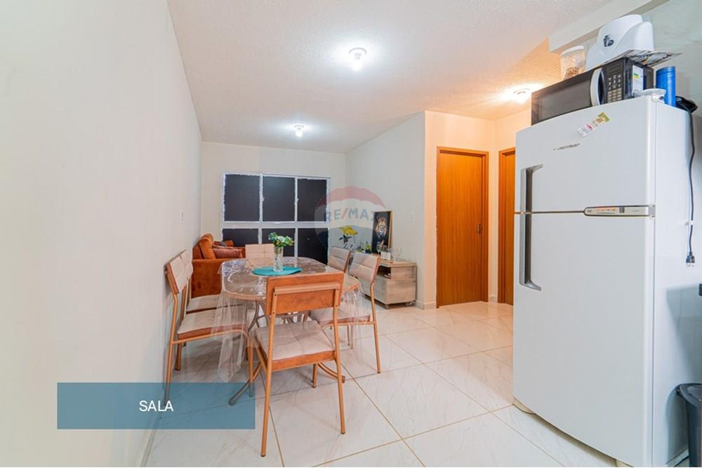 Apartamento - Venda - João Pessoa , Paraíba - Slide13.JPG - 720301252-3