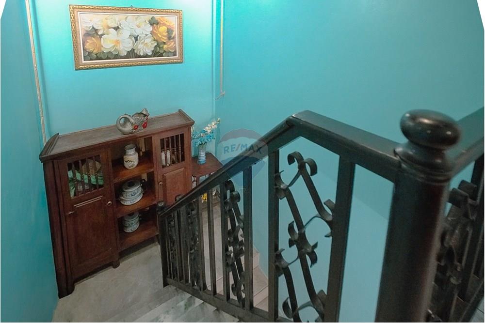 Casa - Venda - Belém , Pará - DSC00062.JPG - 720921184-3