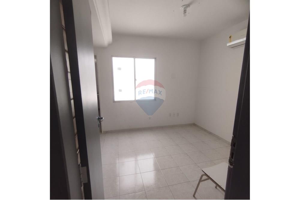 Cj. Comercial/ Sala - Alugar - Natal , Rio Grande do Norte - WhatsApp Image 2025-03-26 at 15.19.37 (1).jpeg - 720891003-59