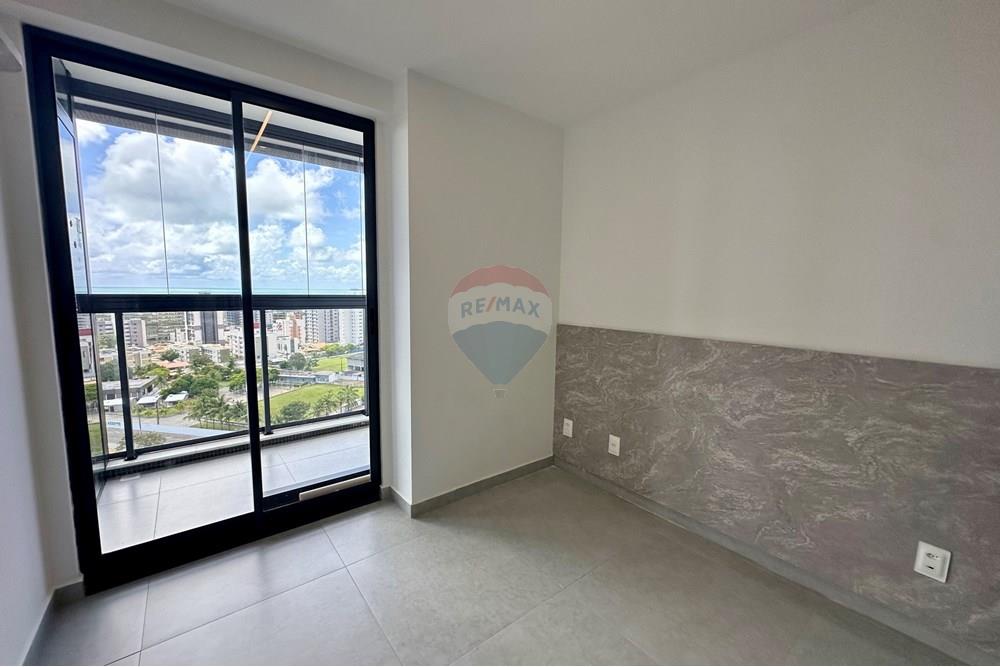 Apartamento - Alugar - João Pessoa , Paraíba - IMG_6715.jpg - 722001026-50