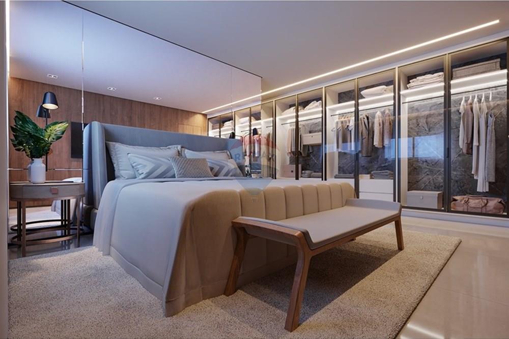 Apartamento - Venda - Rio Verde , Goiás - h_cr_suite_suite_casal_ef_web[1920x1080].jpg - 722291014-26