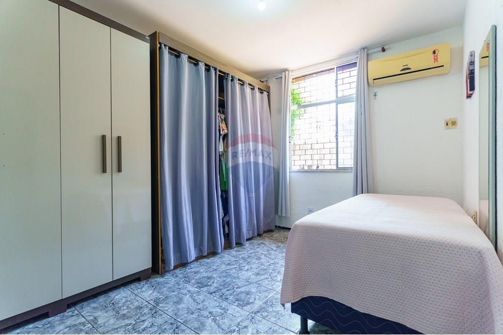 Casa - Venda - Fortaleza , Ceará - _DSC3759.jpg - 720321005-88