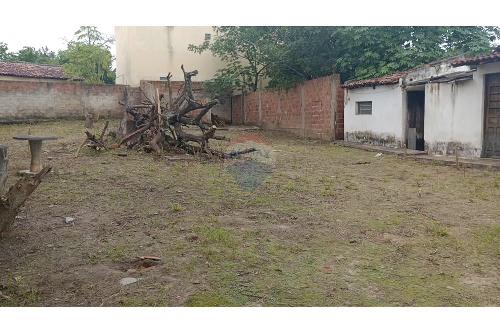 Terreno - Venda - Campina Grande , Paraíba - f7923d68-406b-4716-8745-fa885f095263.jpg - 720881008-110