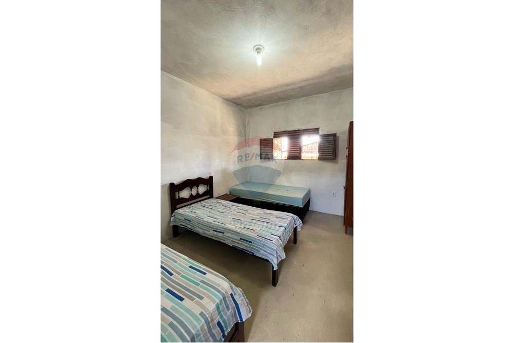 Casa - Venda - Conde , Paraíba - WhatsApp Image 2025-04-23 at 10.58.10 (3).jpeg - 720871004-193