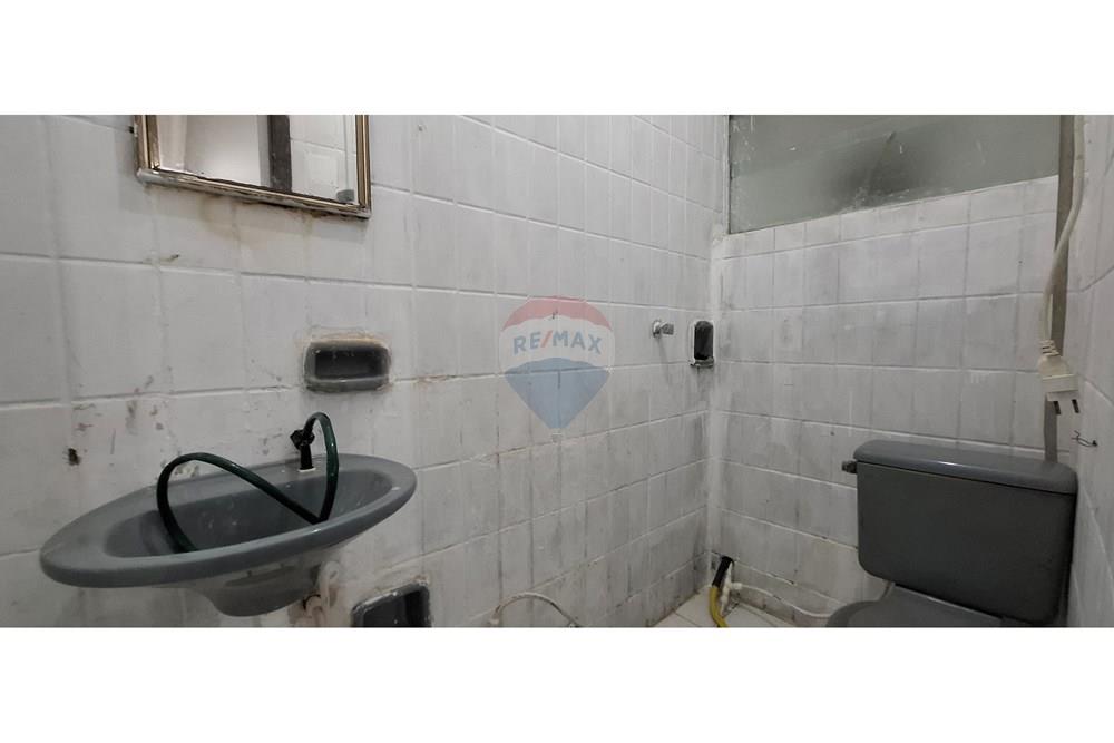 Ponto Comercial/ Loja - Alugar - João Pessoa , Paraíba - 20250306_171607.jpg - 720471042-130