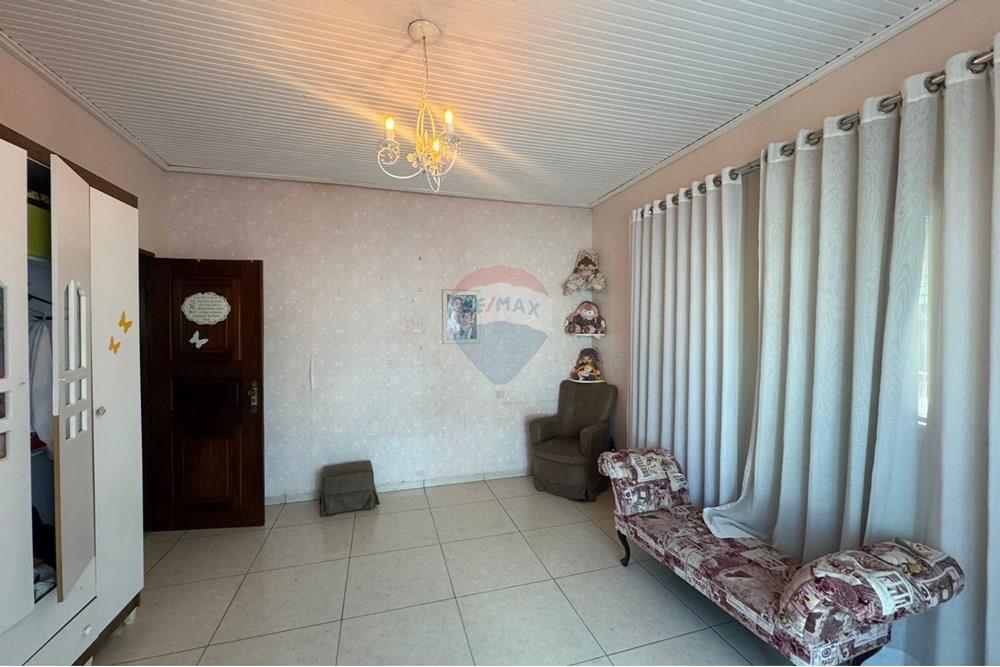 Casa - Venda - Araguaína , Tocantins - WhatsApp Image 2025-07-08 at 18.58.35 (1).jpeg - 720991002-135