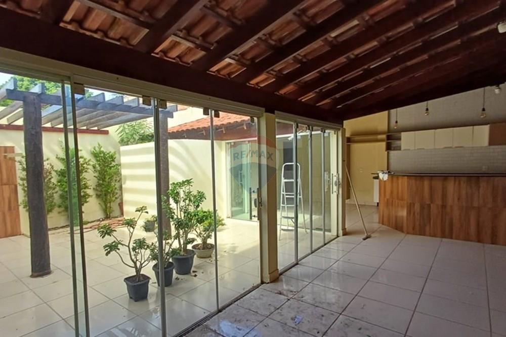 Casa - Venda - Rondonópolis , Mato Grosso - 6.jpeg - 720851102-43